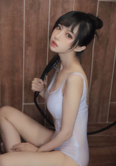 推拿3电影免费观看_高清版完整版未删减
