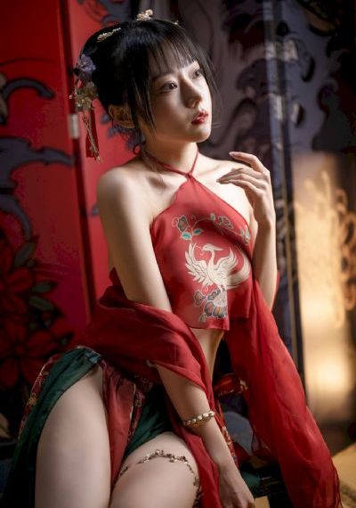 活着电影在线高清免费观看_1080P在线播放观看