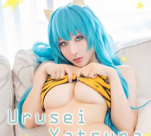 恐怖蜡像馆免费观看完整版_迅雷1080