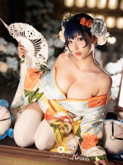 冈仁波齐电影完整版_剧情片免费在线观看