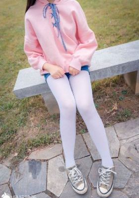 夺妻电视剧在线观看全集_爱奇艺VIP神马影院手机在线