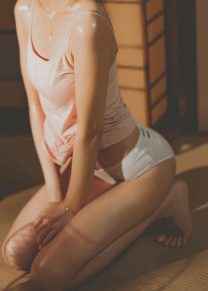 欧美欧美_HD神马影院在线