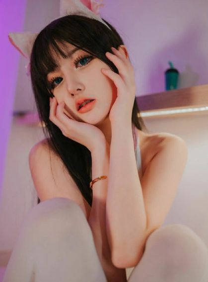 韩国年轻的妈妈在线观看_BD英语电影完整版
