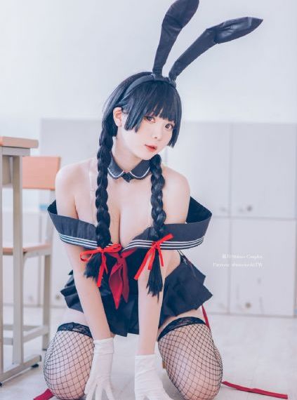 善良妈妈的朋友李采潭_1080高清电影在线