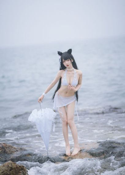 两个女人链_完整视频大全