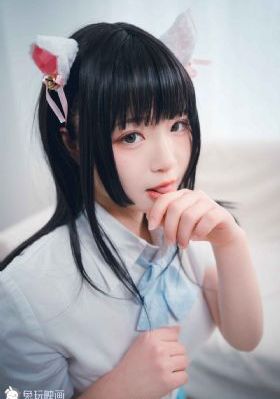 tvb电视剧大全_BD英语高清完整版播放