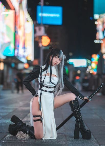 好姑娘11中汉字_国产剧超清免费观看