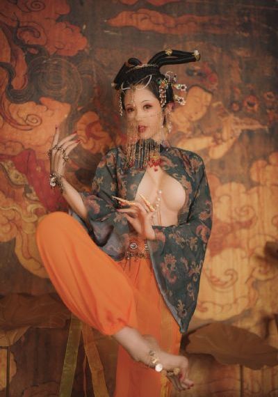 啊灬啊灬啊灬快灬高潮了女女_HD天堂在线
