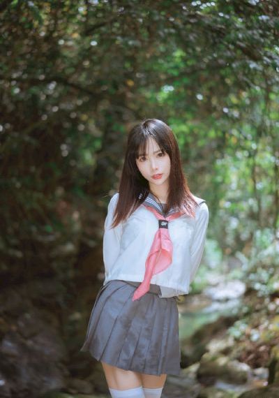纹身师免费观看完整版_720在线播放