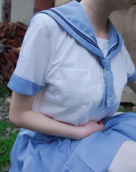 妈妈的朋友7在线免费观看_超清HD高清在线观看
