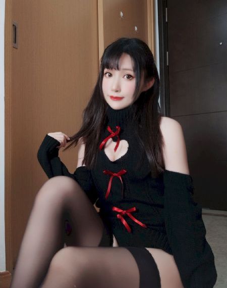 斗罗大陆2 绝世唐门免费_720在线播放