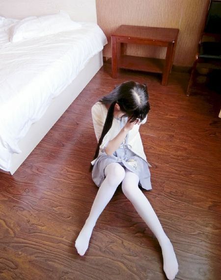 麻绳电视剧泰剧免费观看完整版_字幕高清版在线播放