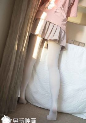 电车魔女在线观看_4K免费观看
