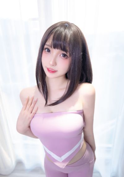 六姊妹全集免费播放在线观看_720在线观看电视