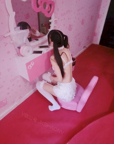 王朝崛起_蓝光高清视频观看