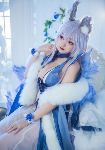 《农场主的女儿们》_BD英语在线观看视频