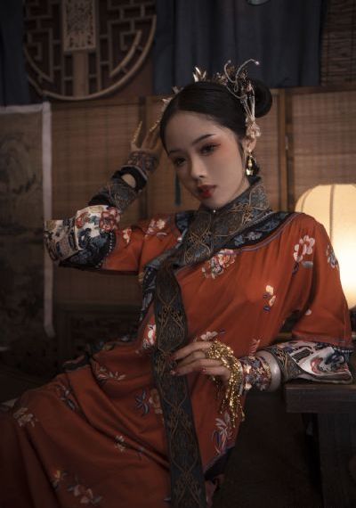 王子的本命是恶役免费观看_蓝光最新电影在线观看