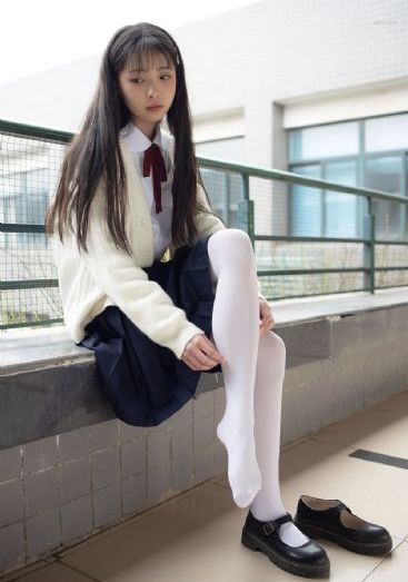下辈子我再好好过_BD在线观看视频