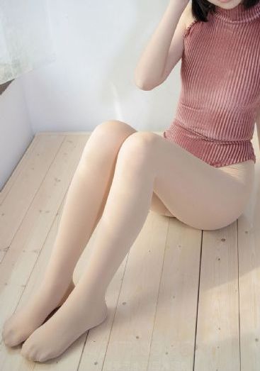 麻雀台上淫在线观看_神马电影在线观看