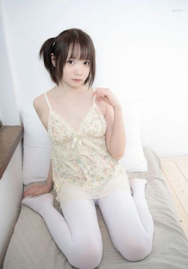 小妖精好湿好紧好硬好爽免费视频_1080PHD在线观看