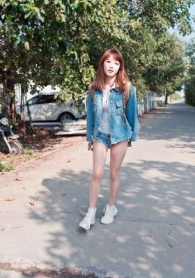 在线观看免费大片_4K在线观看