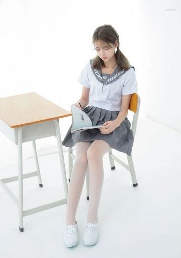 妈妈的朋友2韩国伦理_蓝光日韩免费观看