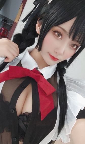 勇士连电影_4K免费观看最新
