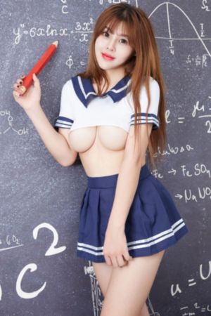 林师傅在首尔_高清动漫在线观看