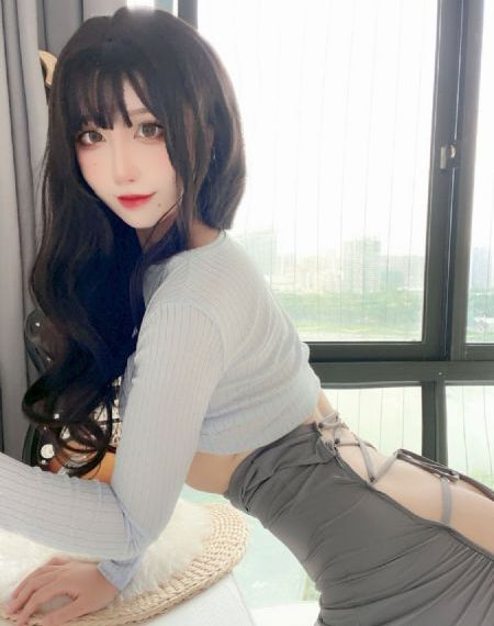 白云深处有卿卿短剧免费观看_BD韩语韩国电影在线观看