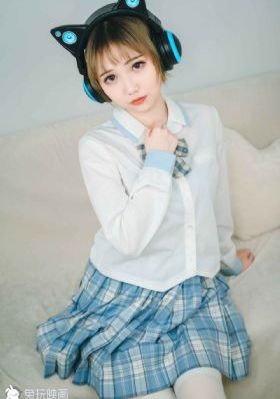 次元舰队_DVD在线视频观看
