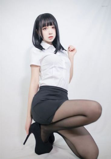 朋友夫妇交换2完整_4K免费观看韩国