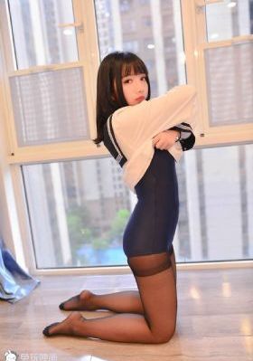 樱花动漫免费在线观看入口_BD国语高清视频观看