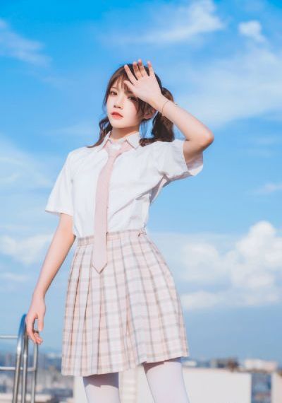 加菲猫家族_1080P超清在线观看
