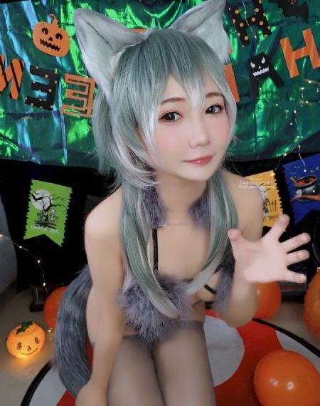 梦想成为魔法少女动画在线观看_超清韩国电影在线观看