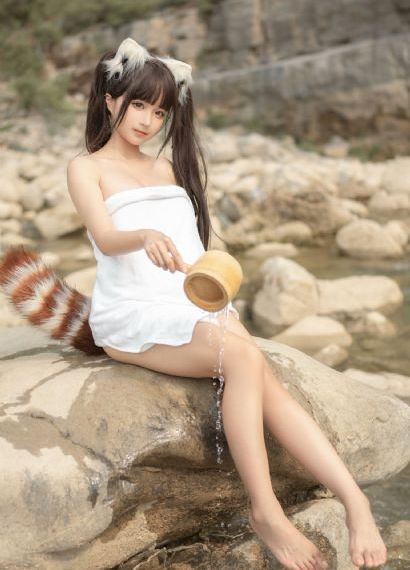 寒蝉鸣泣之时第一季_HD免费在线观看