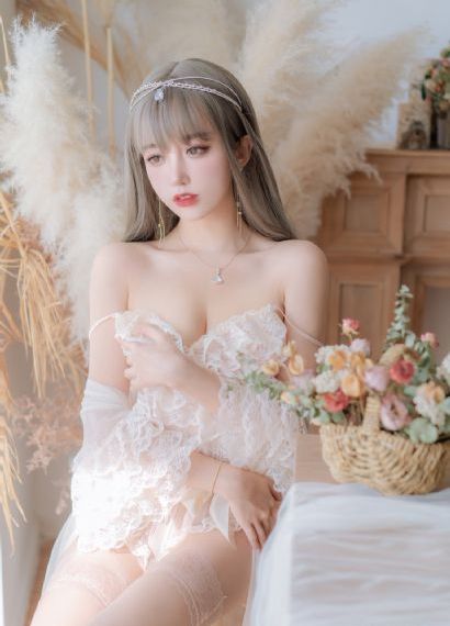 我的女老板伦理_1080P动漫在线观看
