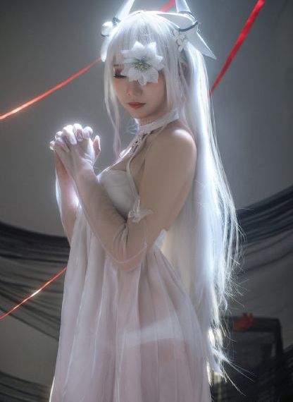 我朋友的妹妹_剧情片免费在线观看