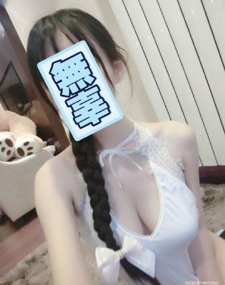 独立日卷土重来_超清免费观看