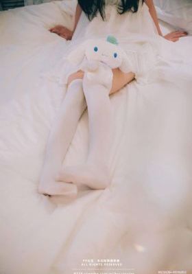 安妮日记在线观看完整版_HD完整视频观看