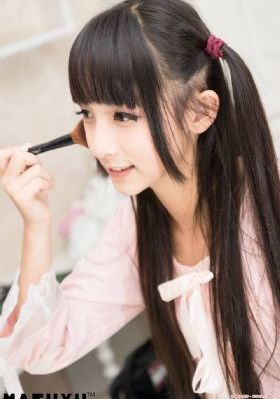 日本动漫纯爱动漫在线观看_高清免费观看韩国