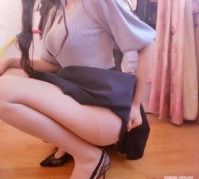 心如铁电视剧全集免费46集_剧情片超清免费观看