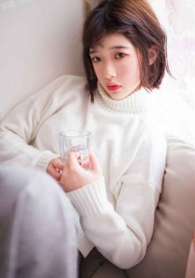 憧憬成为魔法少女动画免费观看_国产剧免费观看最新