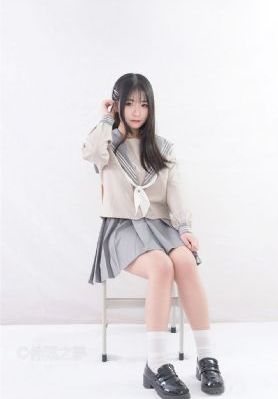 女王脚奴视频vk_日本成人在线