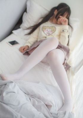 潜伏 电视剧_BD电影在线观看