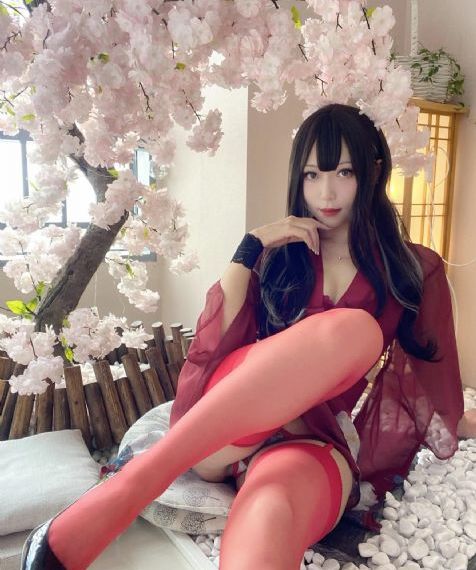 男人桶女人的机机_全集无删减版高清免费观看