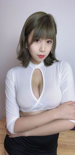 爱爱爱免费视频_1080P电影在线观看