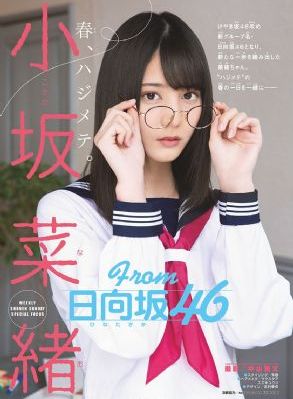 《唐人街探案2》在线观看完整版_在线免费观看电视剧