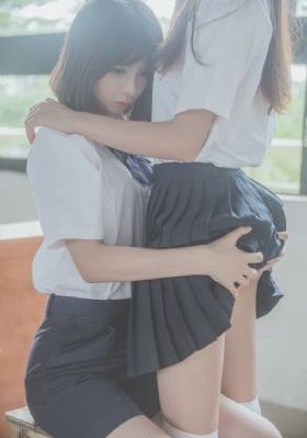 诡异力量在线观看完整版高清免费_DVD手机在线观看