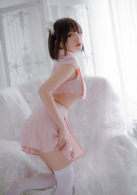 远远的爱全集免费完整版_HD免费观看