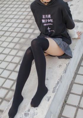 全球诡异时代动漫免费观看_BD电影免费在线